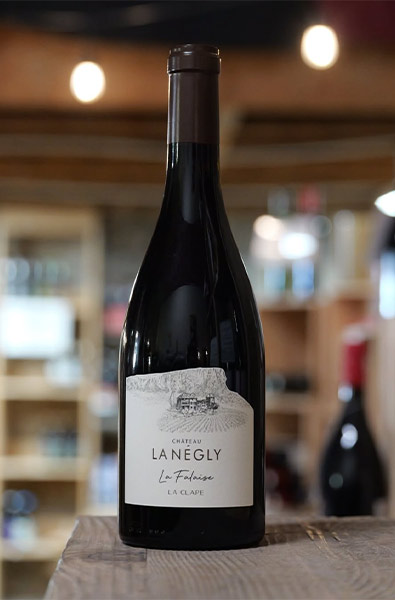 Chateau_Negly