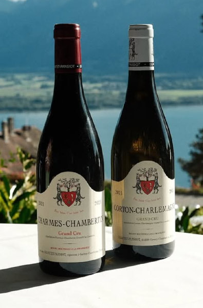 Domaine-Geantet-pansiot