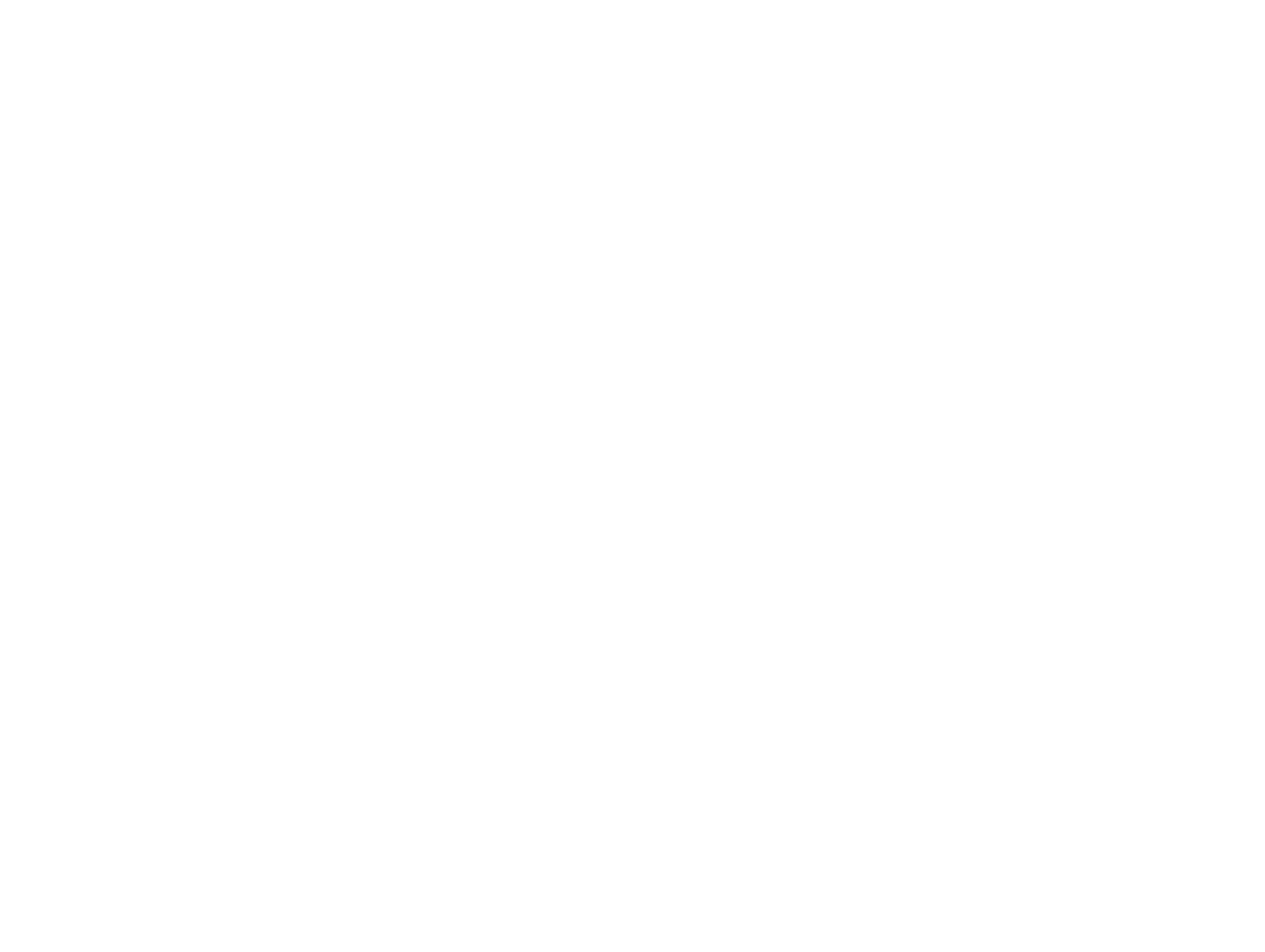 MARCHAND DE VINS_LOGO blanc