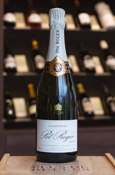 Marchand 2 vins - Le vin au service des entreprises Marchand 2 vins - Le vin au service des entreprises